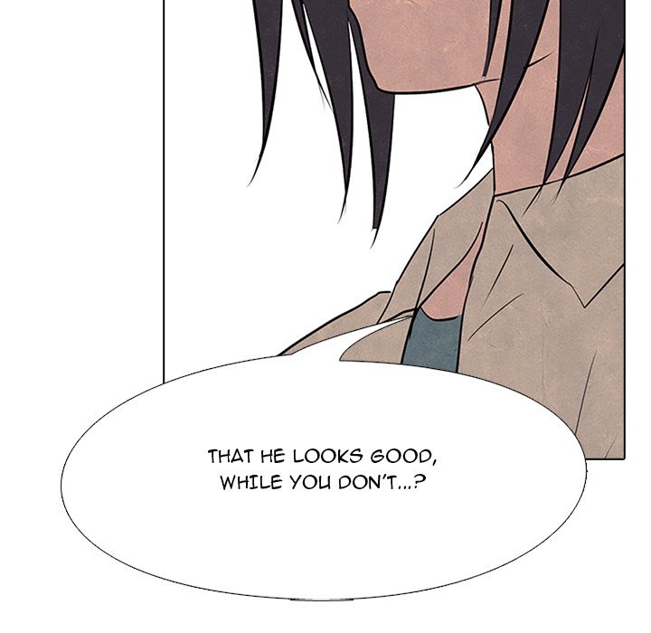 High School Devil chapter 78 page 37