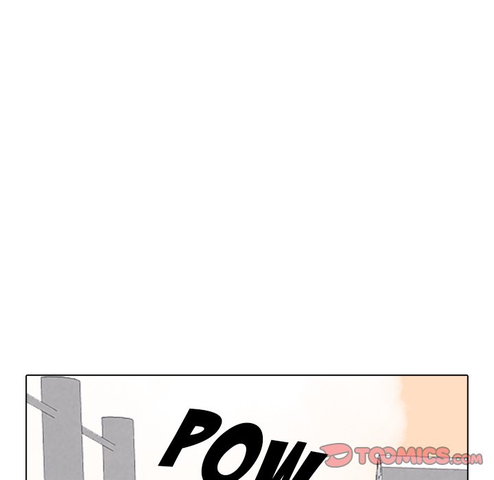 High School Devil chapter 78 page 38