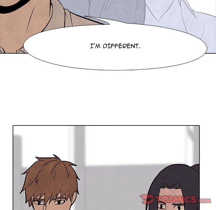 High School Devil chapter 78 page 44