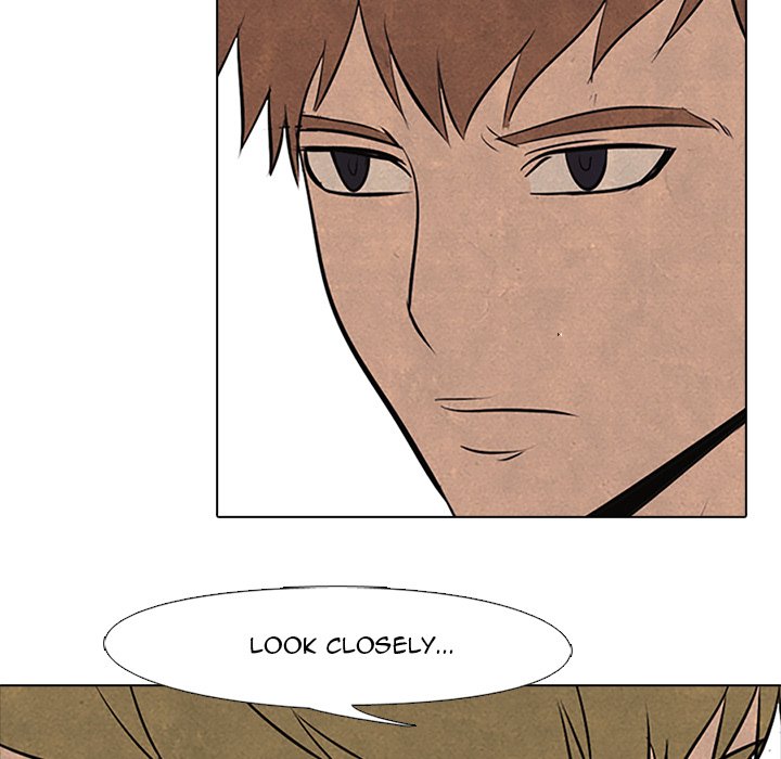 High School Devil chapter 78 page 53