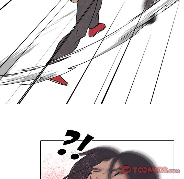 High School Devil chapter 78 page 58
