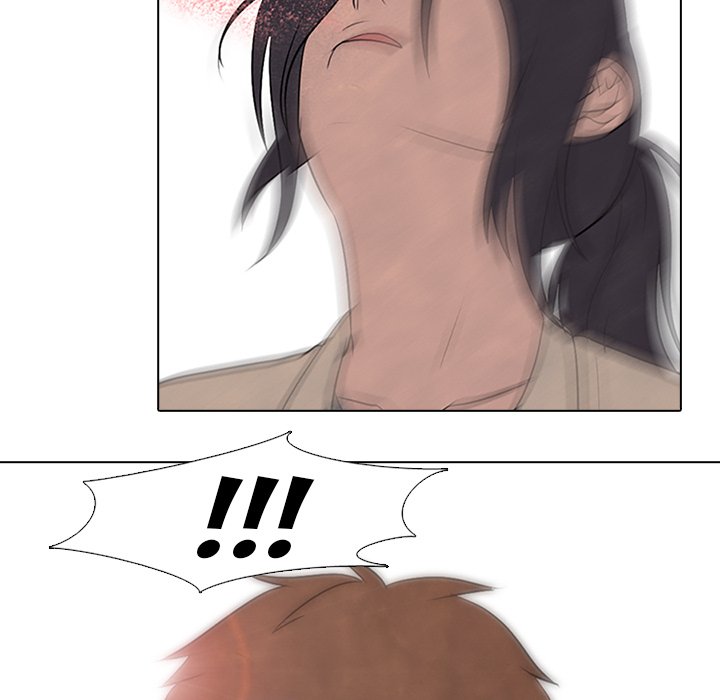 High School Devil chapter 78 page 59