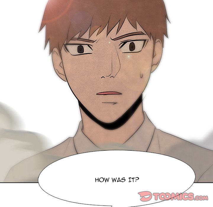 High School Devil chapter 78 page 60
