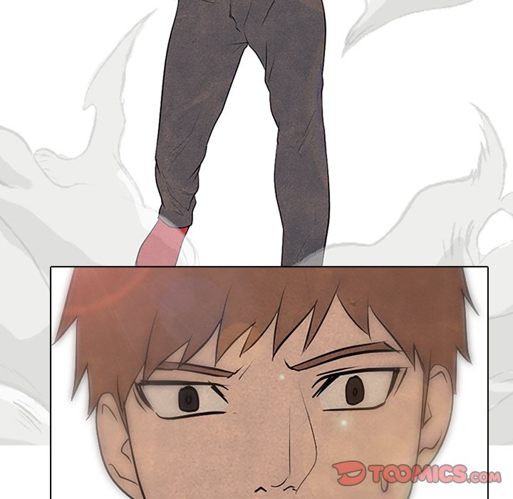 High School Devil chapter 78 page 62
