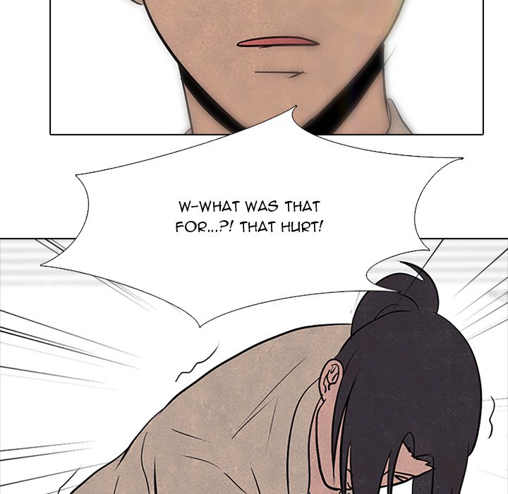 High School Devil chapter 78 page 63