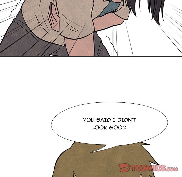 High School Devil chapter 78 page 64