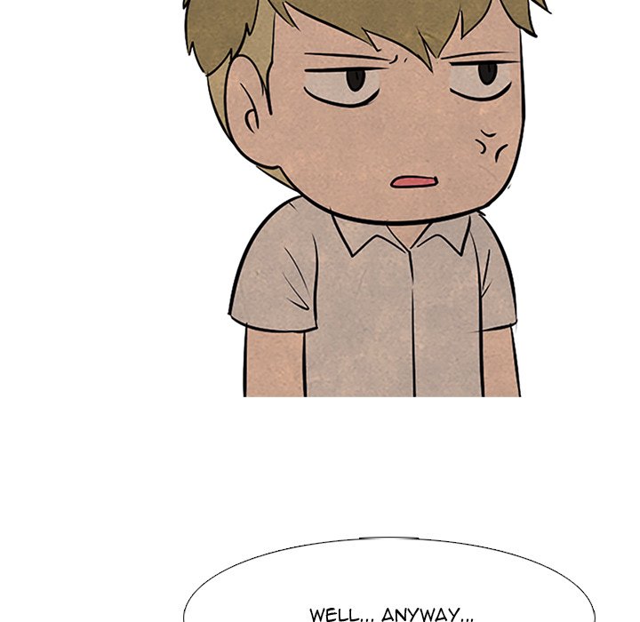 High School Devil chapter 78 page 65