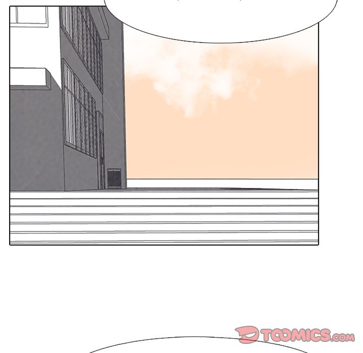 High School Devil chapter 78 page 66