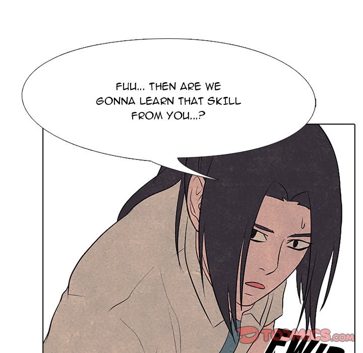 High School Devil chapter 78 page 68