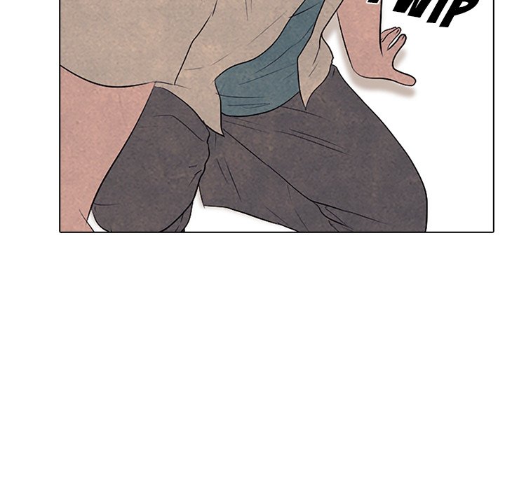 High School Devil chapter 78 page 69