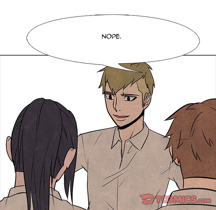 High School Devil chapter 78 page 70
