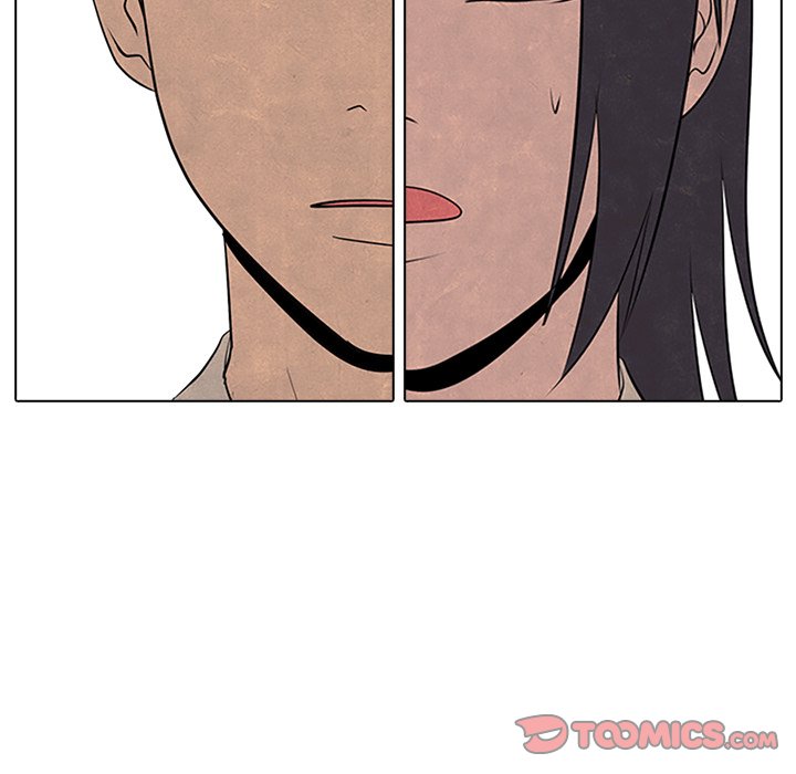 High School Devil chapter 78 page 74