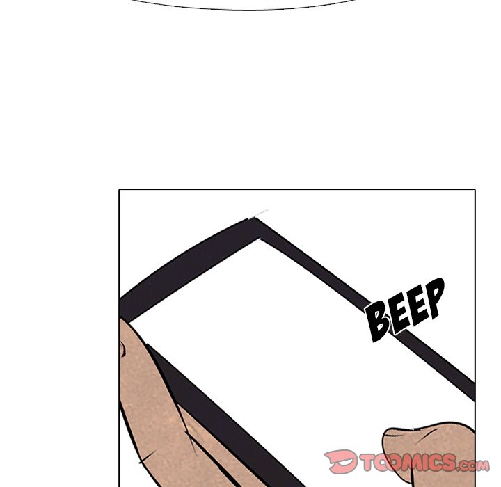 High School Devil chapter 78 page 78