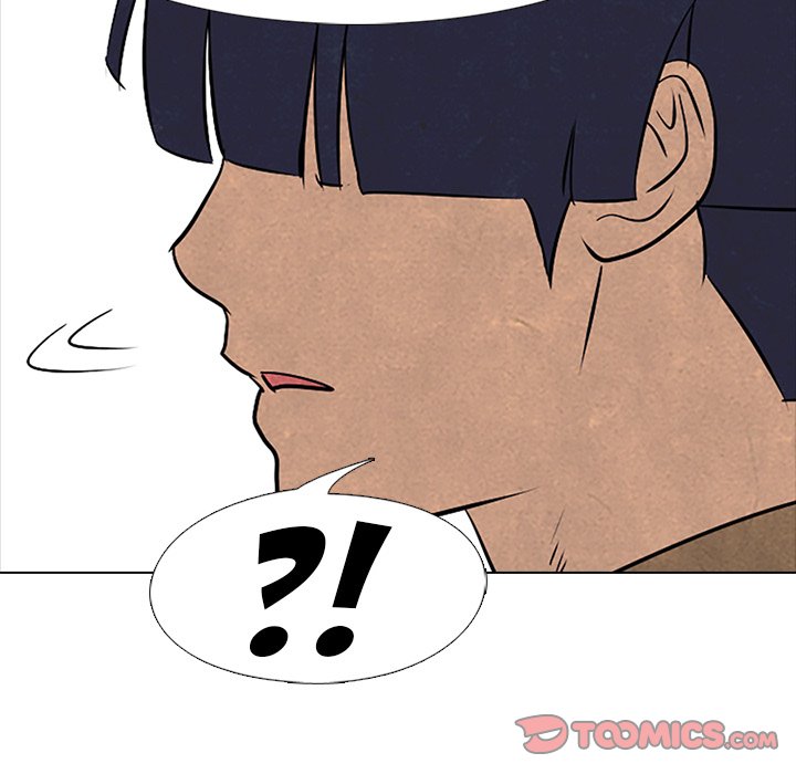 High School Devil chapter 78 page 80