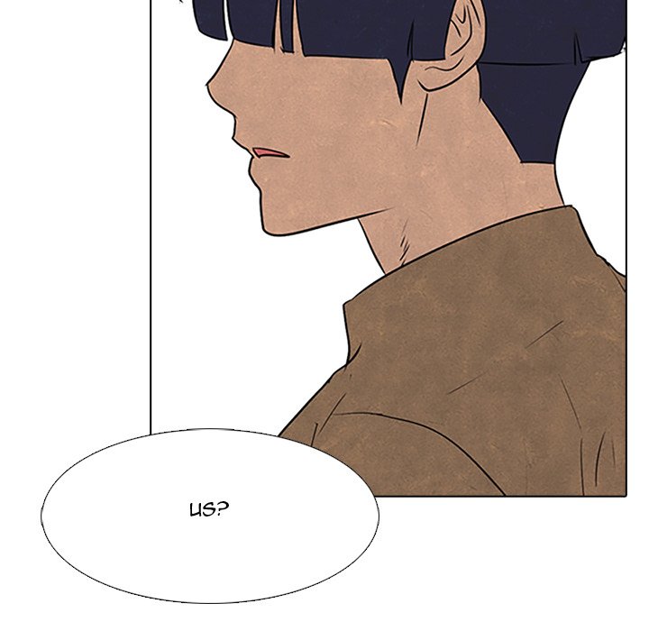High School Devil chapter 78 page 83