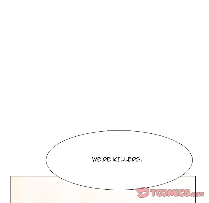 High School Devil chapter 78 page 84