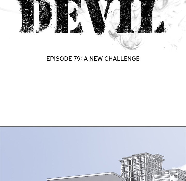 High School Devil chapter 79 page 12
