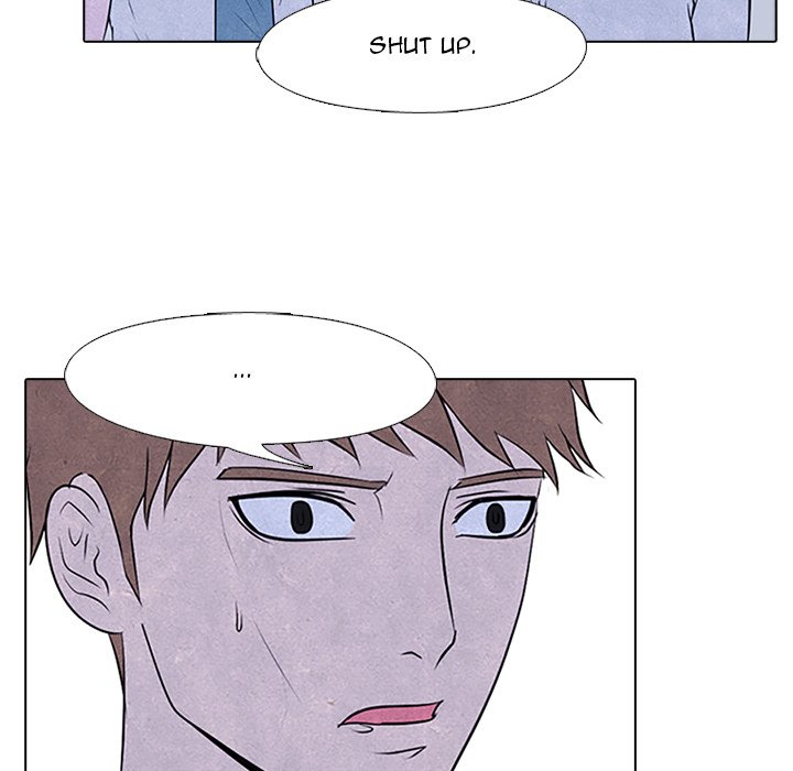 High School Devil chapter 79 page 27