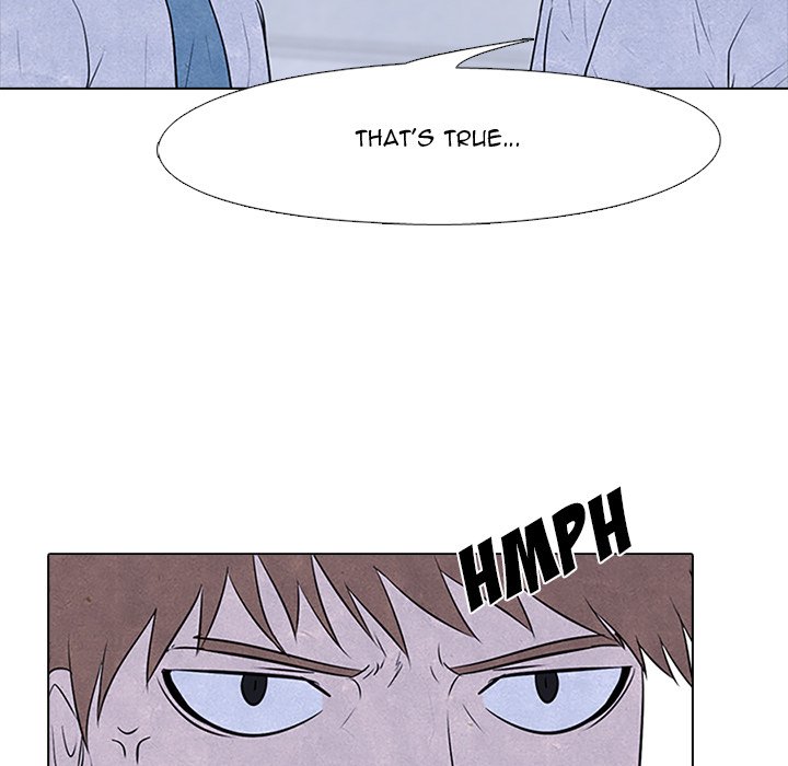 High School Devil chapter 79 page 37