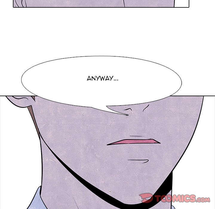 High School Devil chapter 79 page 38
