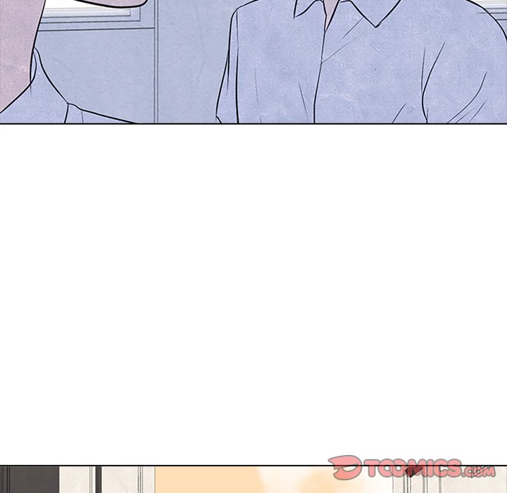 High School Devil chapter 79 page 42