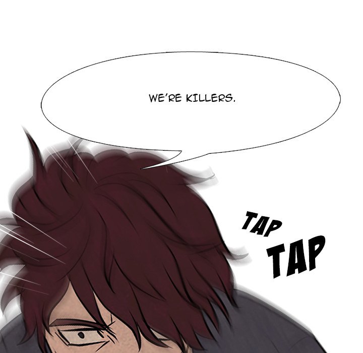 High School Devil chapter 79 page 51
