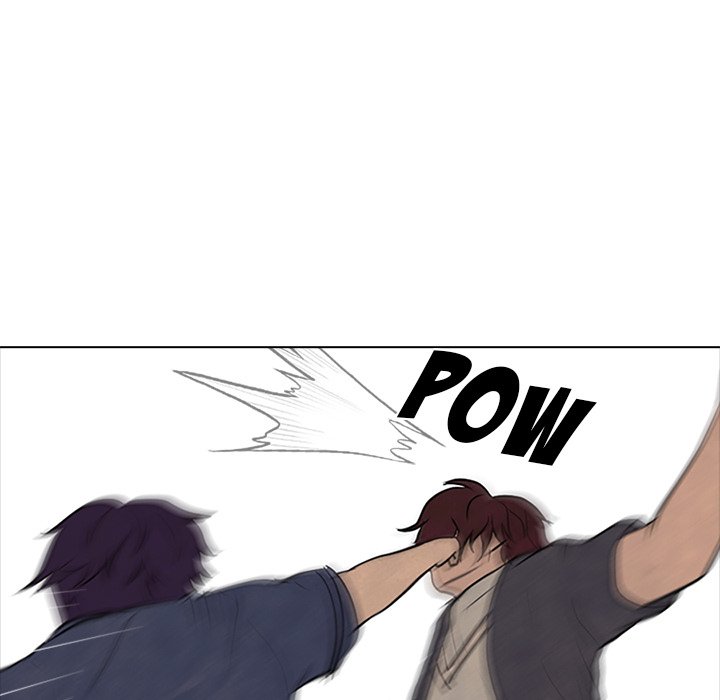 High School Devil chapter 79 page 63