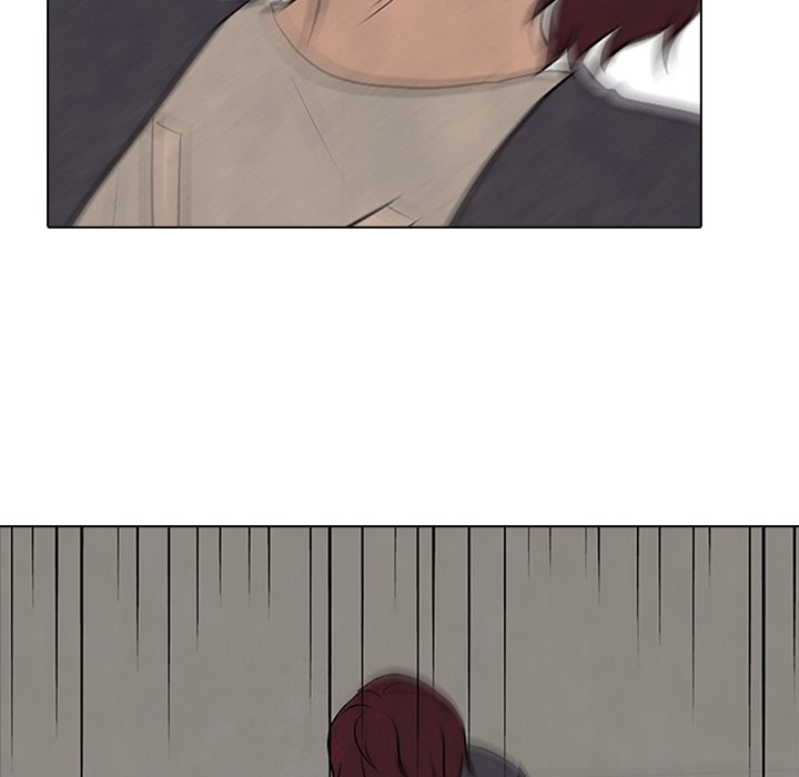 High School Devil chapter 79 page 65