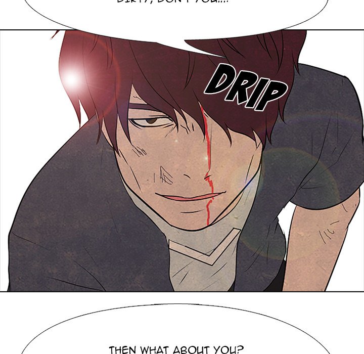 High School Devil chapter 79 page 67