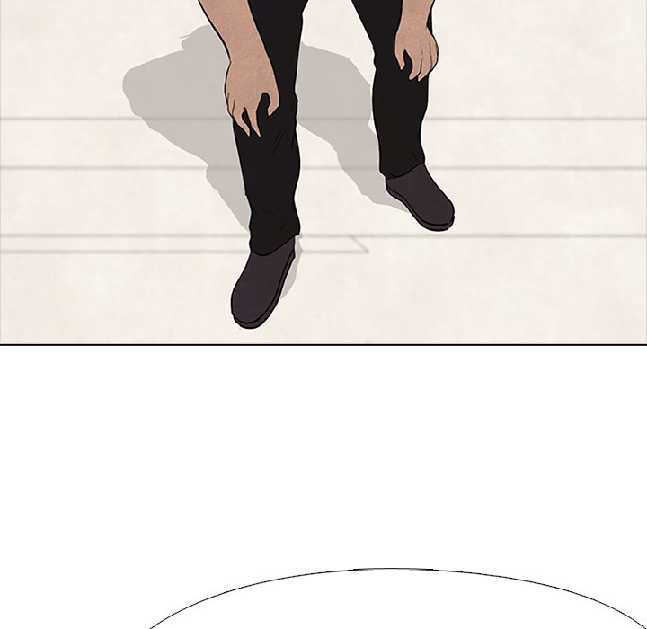 High School Devil chapter 79 page 71