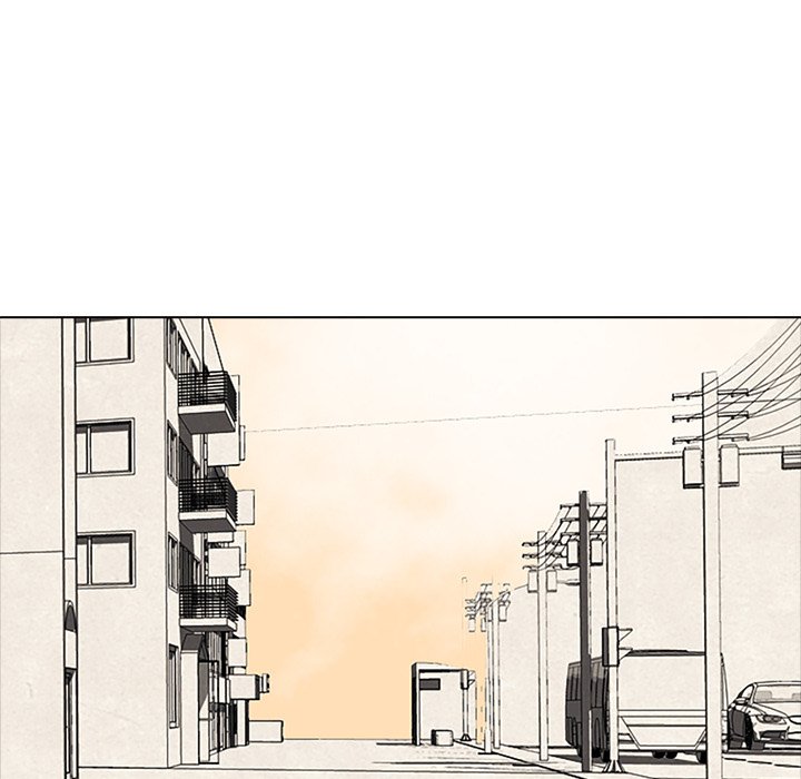 High School Devil chapter 79 page 81