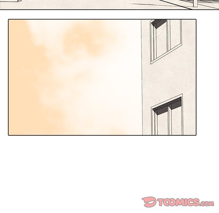 High School Devil chapter 79 page 82