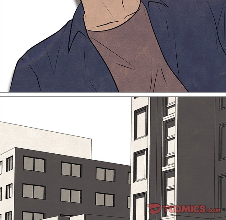 High School Devil chapter 80 page 6