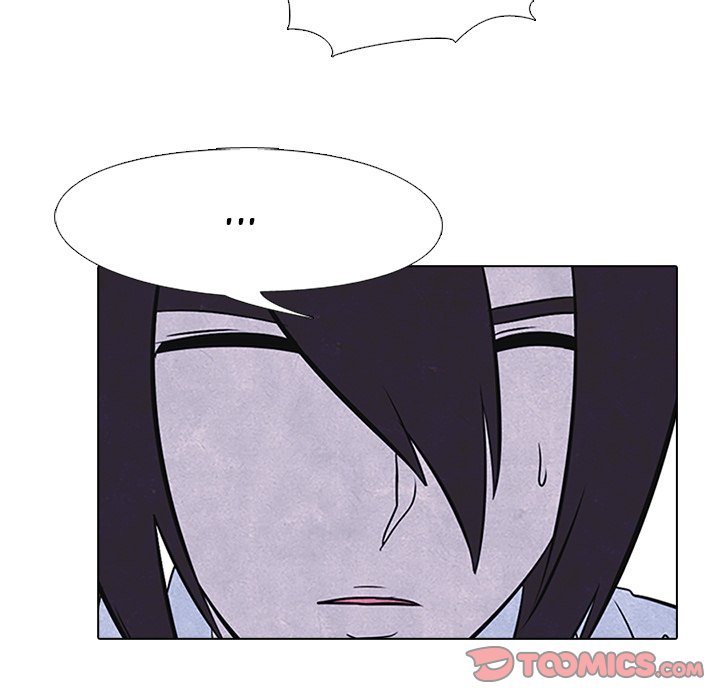 High School Devil chapter 80 page 18