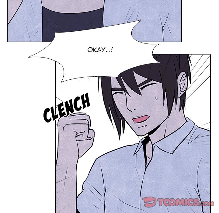 High School Devil chapter 80 page 20