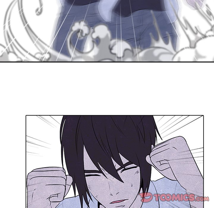 High School Devil chapter 80 page 24