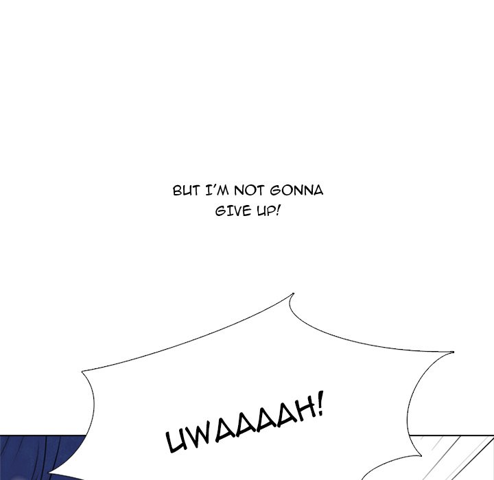 High School Devil chapter 80 page 37