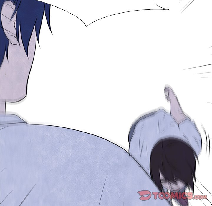 High School Devil chapter 80 page 38