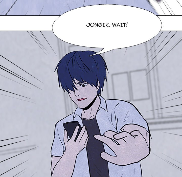 High School Devil chapter 80 page 39