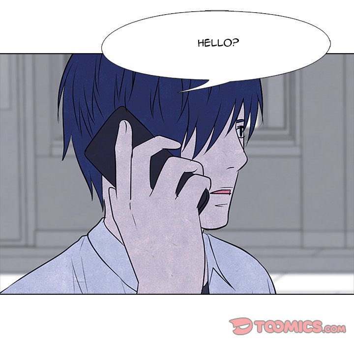 High School Devil chapter 80 page 44