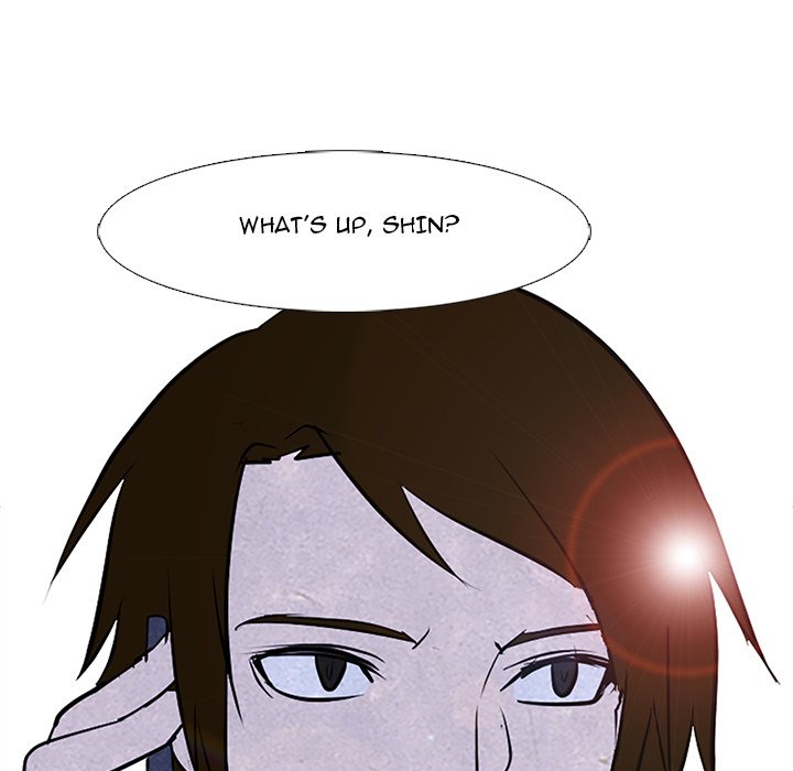 High School Devil chapter 80 page 45