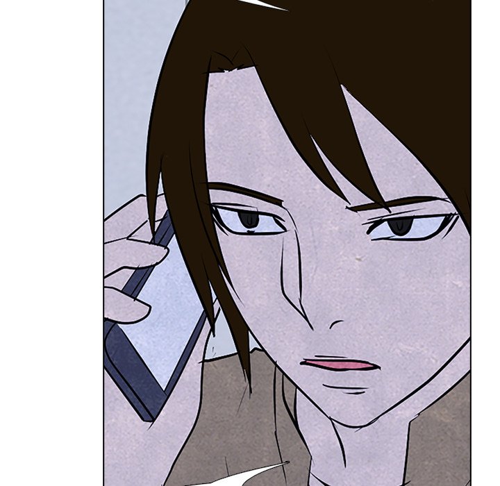 High School Devil chapter 80 page 51