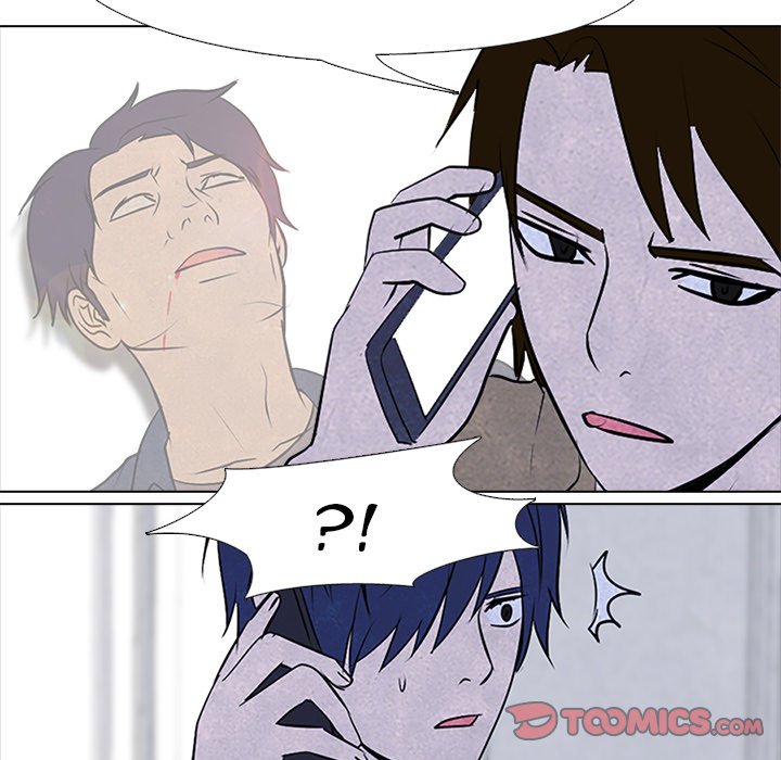 High School Devil chapter 80 page 56