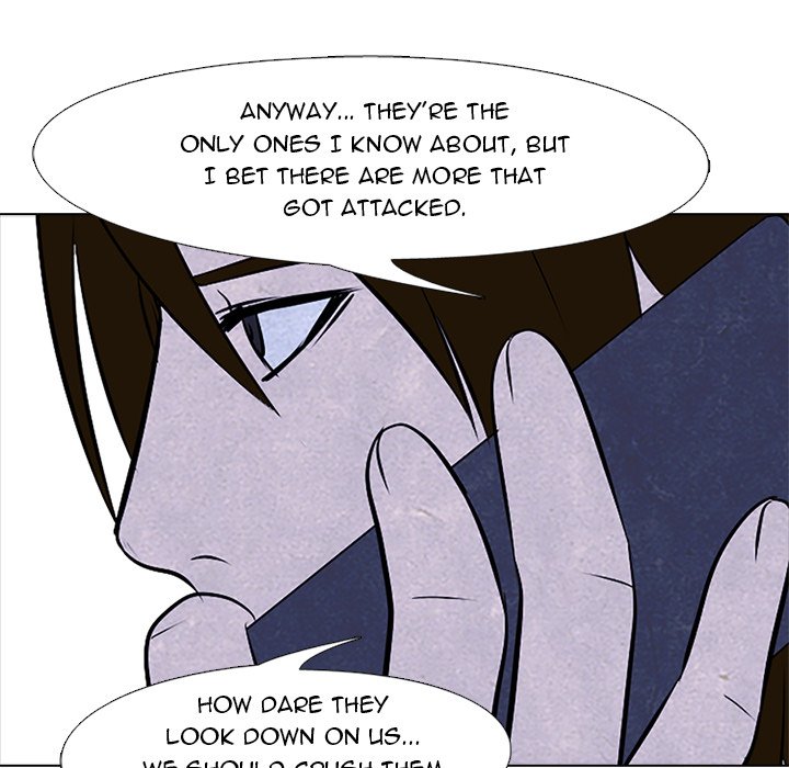 High School Devil chapter 80 page 59