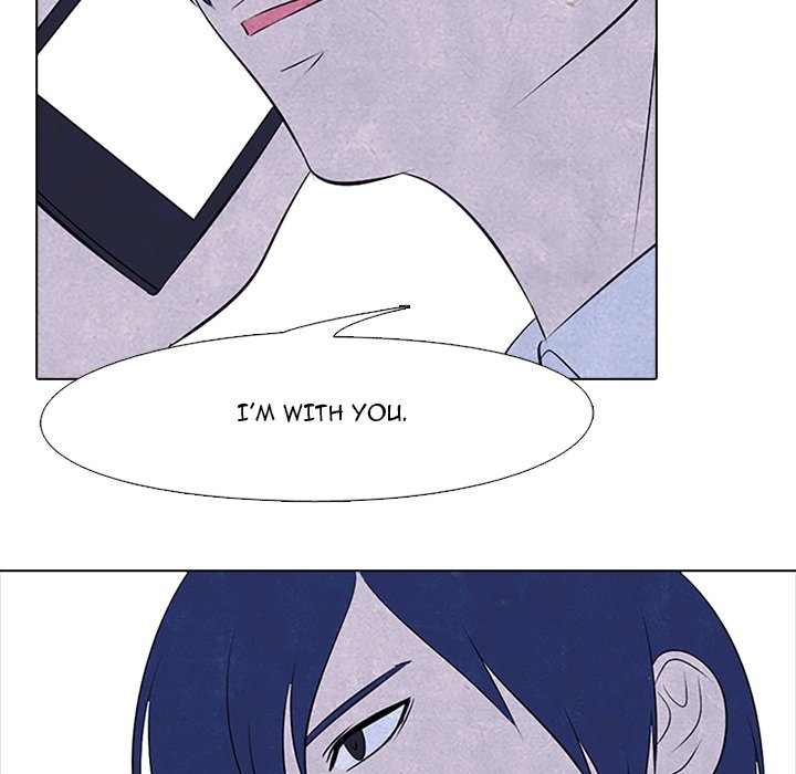 High School Devil chapter 80 page 61