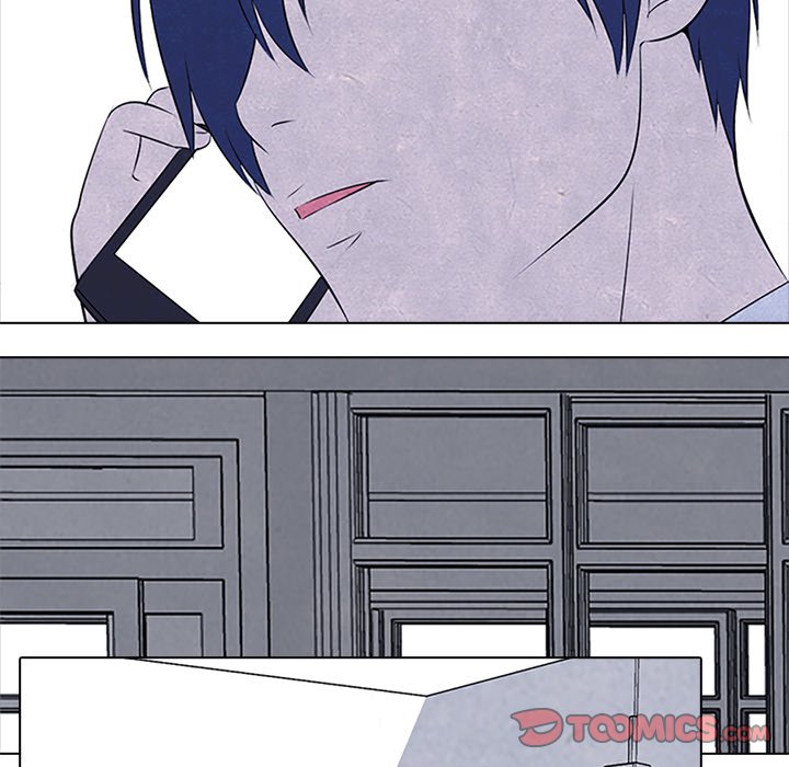 High School Devil chapter 80 page 62