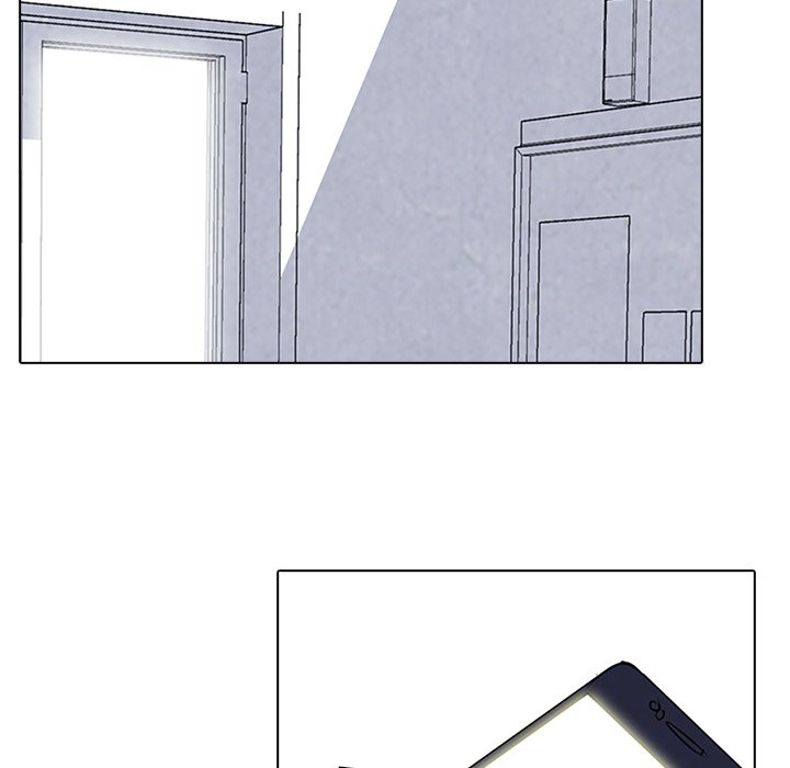 High School Devil chapter 80 page 63