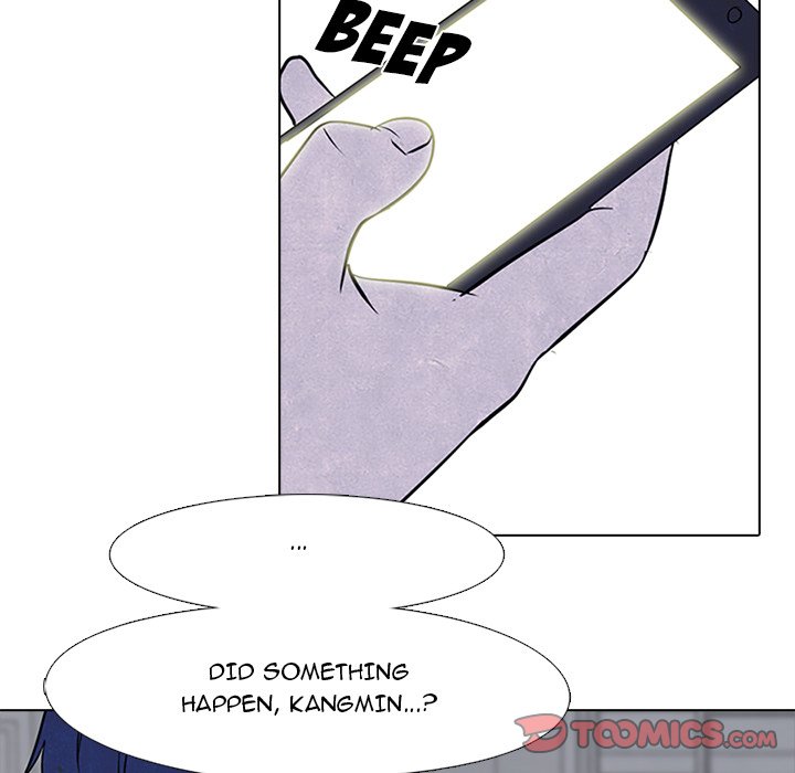 High School Devil chapter 80 page 64