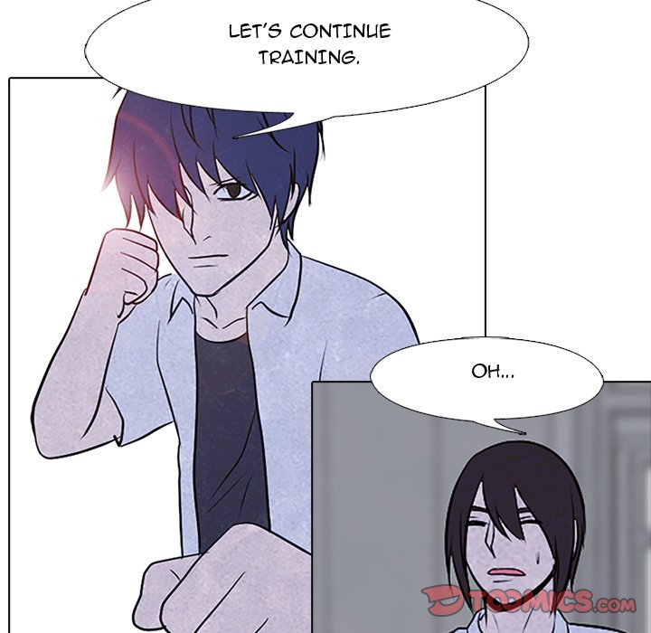High School Devil chapter 80 page 66