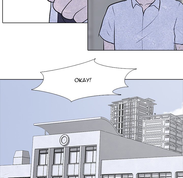 High School Devil chapter 80 page 67